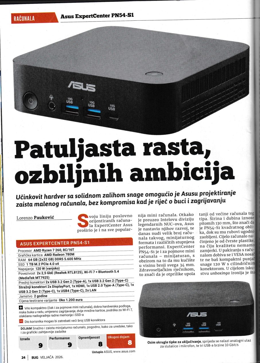 Asus Expert 1.jpg