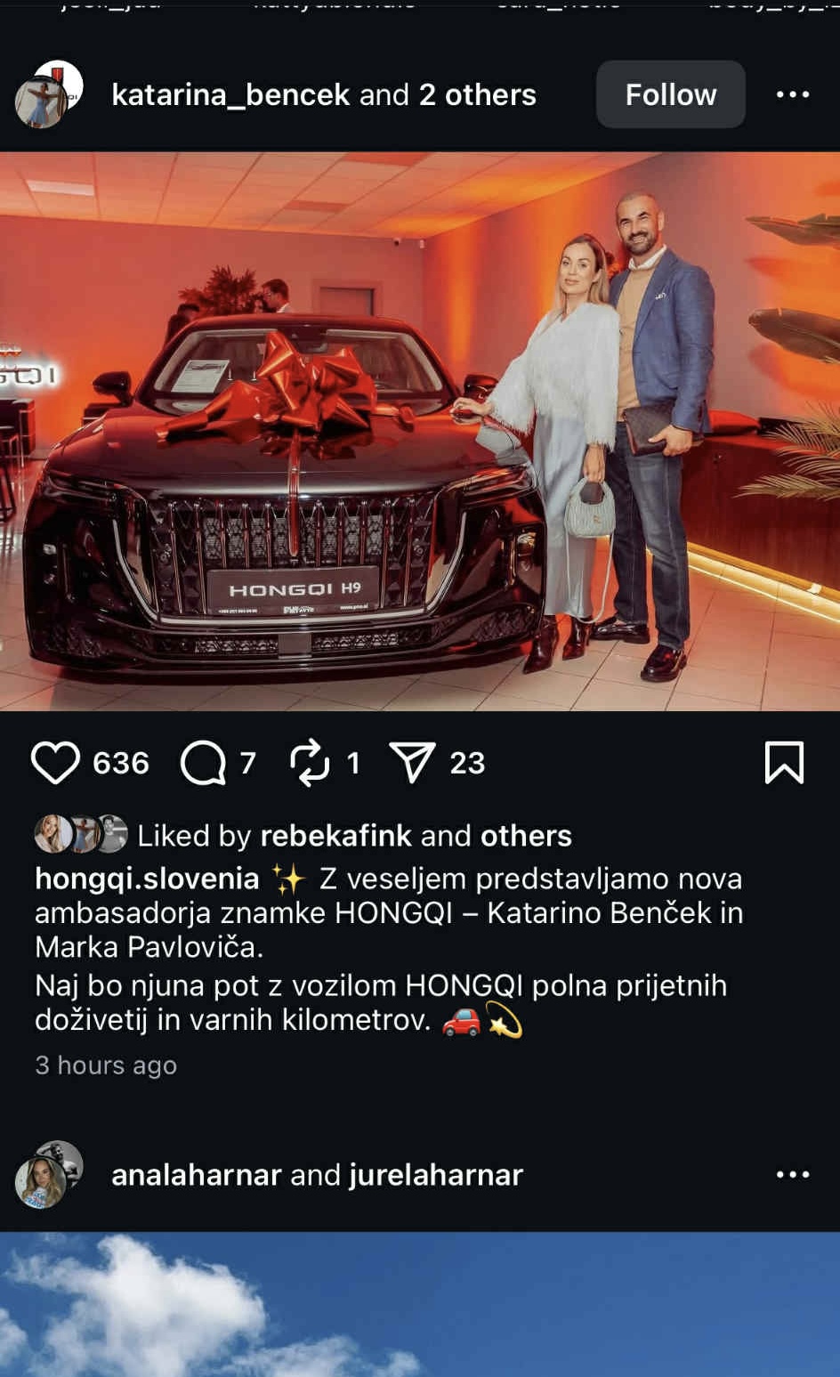 att.KMOclKYLYpLrRct-UkImrlX5DLSA6Y-yOc3Lhr1In4Y.jpeg