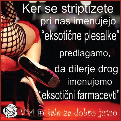 ATT00012.jpg