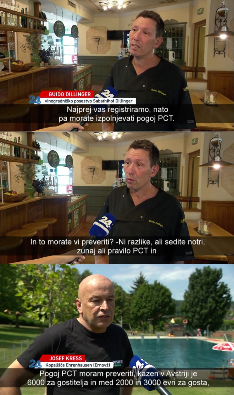 avstrija pct.png