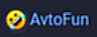 avtofan baby.JPG