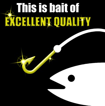 bait of excellent quality.jpg