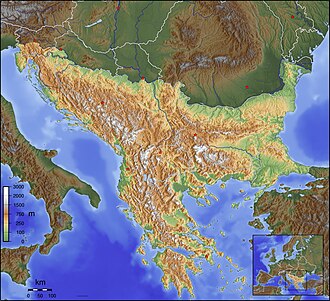 Balkan_topo_blank.jpg
