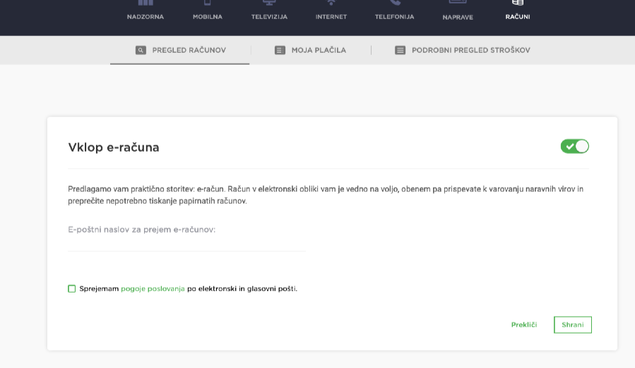 Banners_and_Alerts_and_Pregled_računov___Računi___MOJ_TELEMACH.png