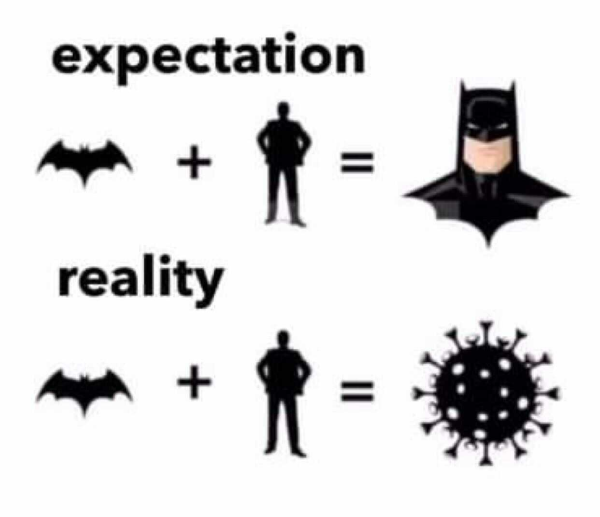 bat man covid.png