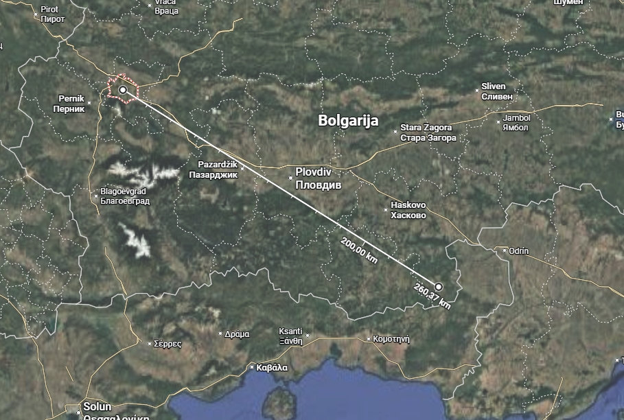 baza.jpg