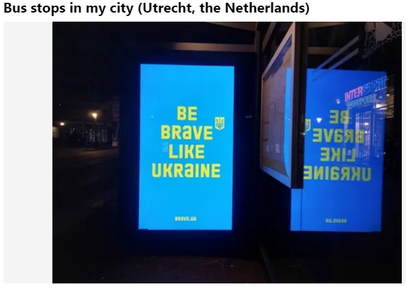 be brave.jpg