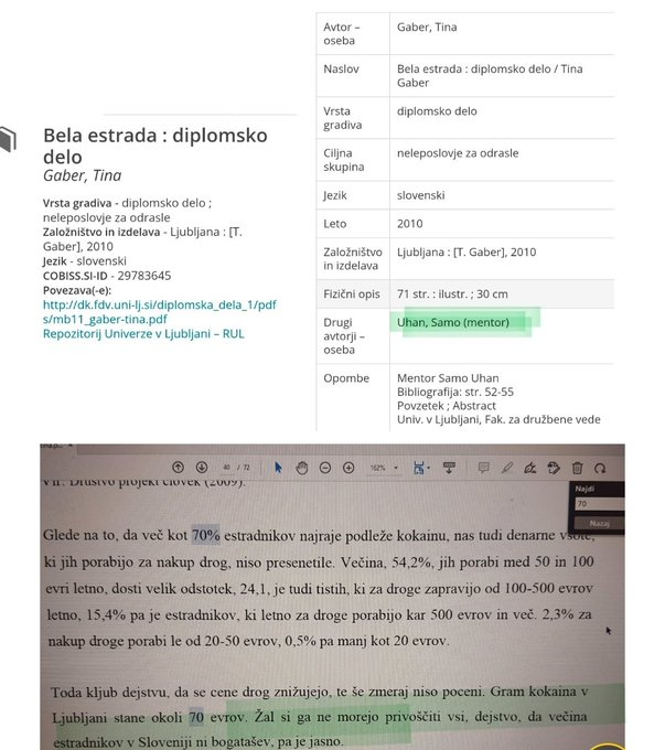 bela estrada tina gaber.png