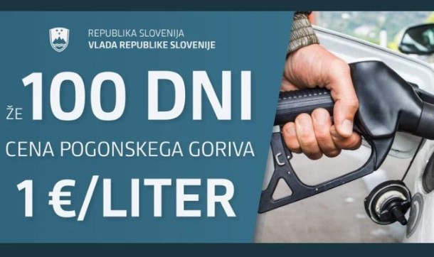BENCIN cena.jpg