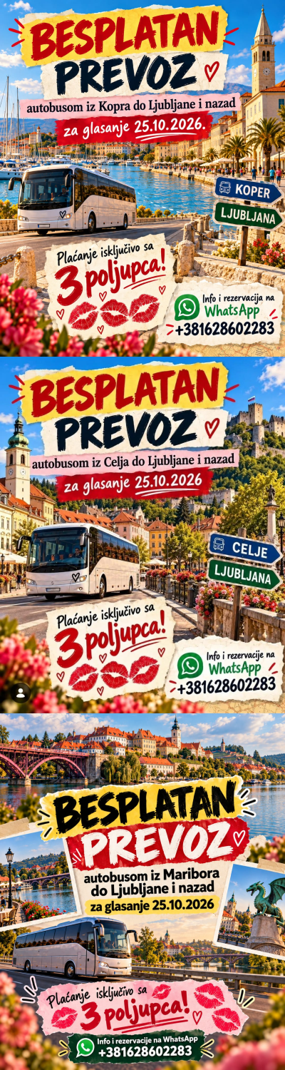 besplatan prevoz glasanje 25102026.png