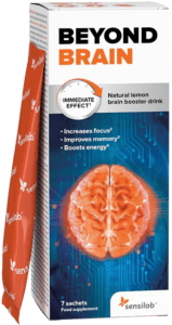 Beyond-Brain-159x300.png
