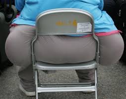 Big ass 2.jpg
