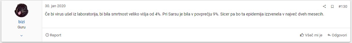 Bizi konec 2 meseca.jpg