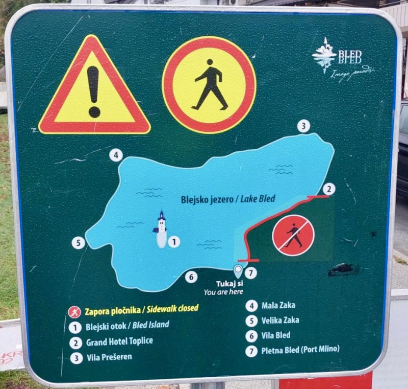 bled zapora mlino toplice.png