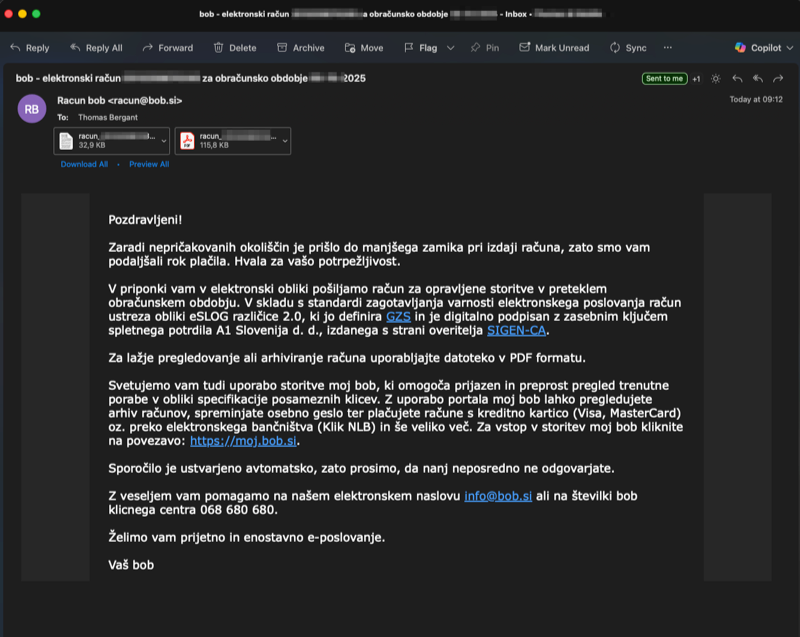 bob_-_elektronski_račun_2510259674348_za_obračunsko_obdobje_50-10-2025_-_Inbox_•_Thomas___Mobile.png