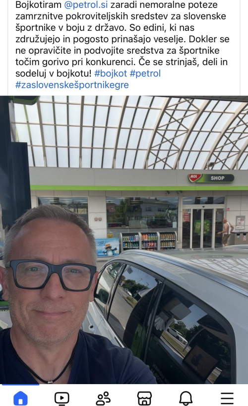 bojkot petrol.png