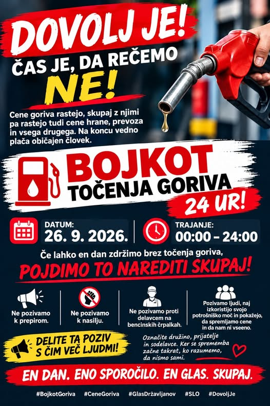 bojkot tocenja.png