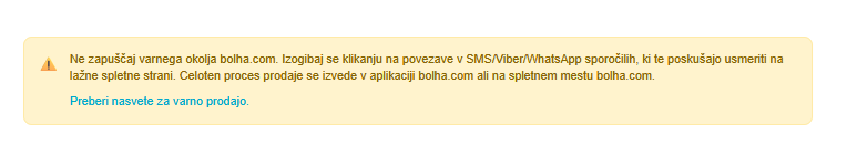 bolha.png