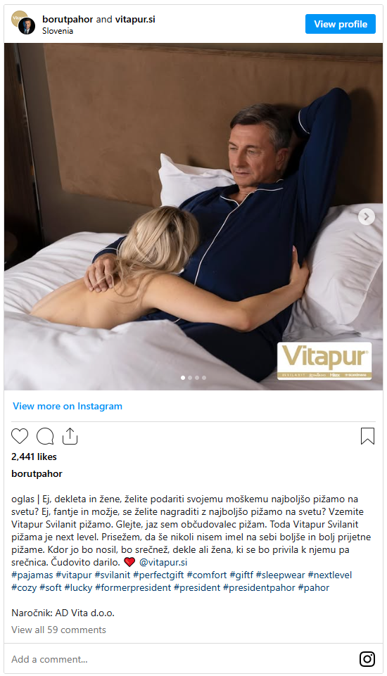 borut pahor vitapur.png