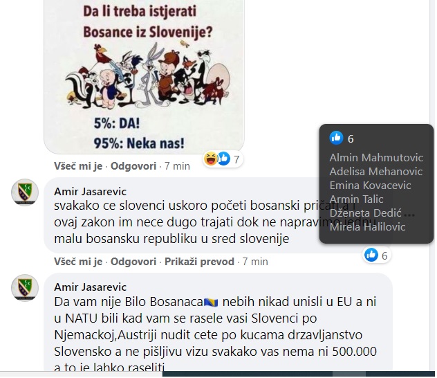 bosanci.jpg