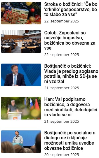 Božičnica.jpg