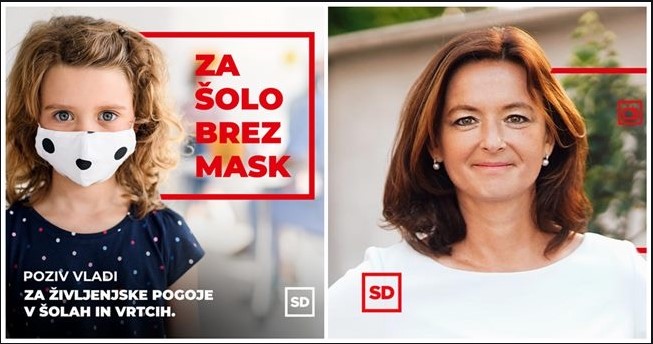 brez mask.jpg