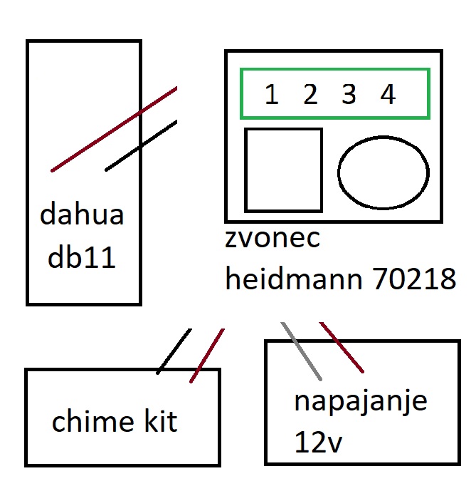 Brez naslova.jpg