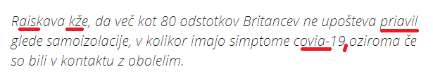 Brez naslova.png