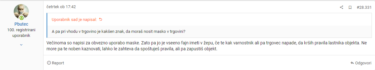 Brez naslova.png