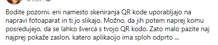Brez naslova.png
