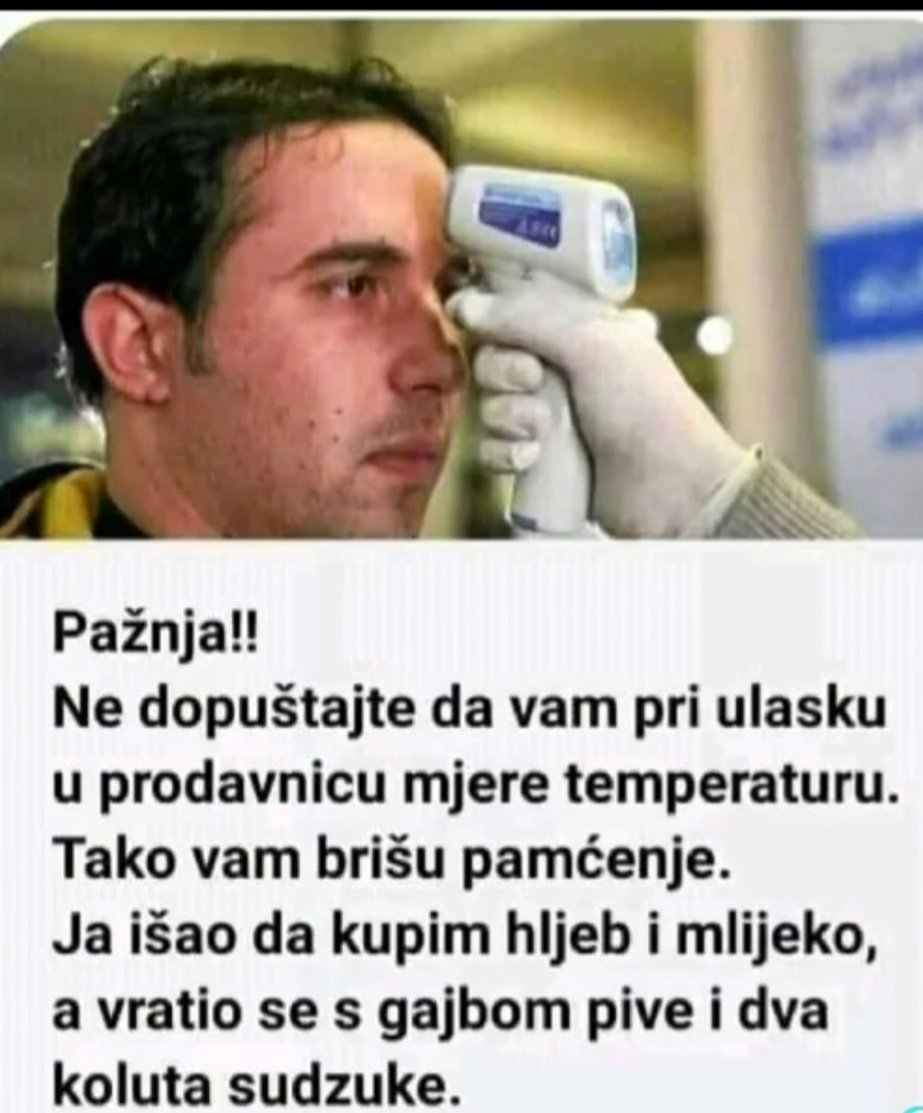 brisanje pamcenja E_T0mSDWUAwcsgX.jpg