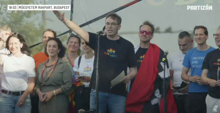 budapest pride.png