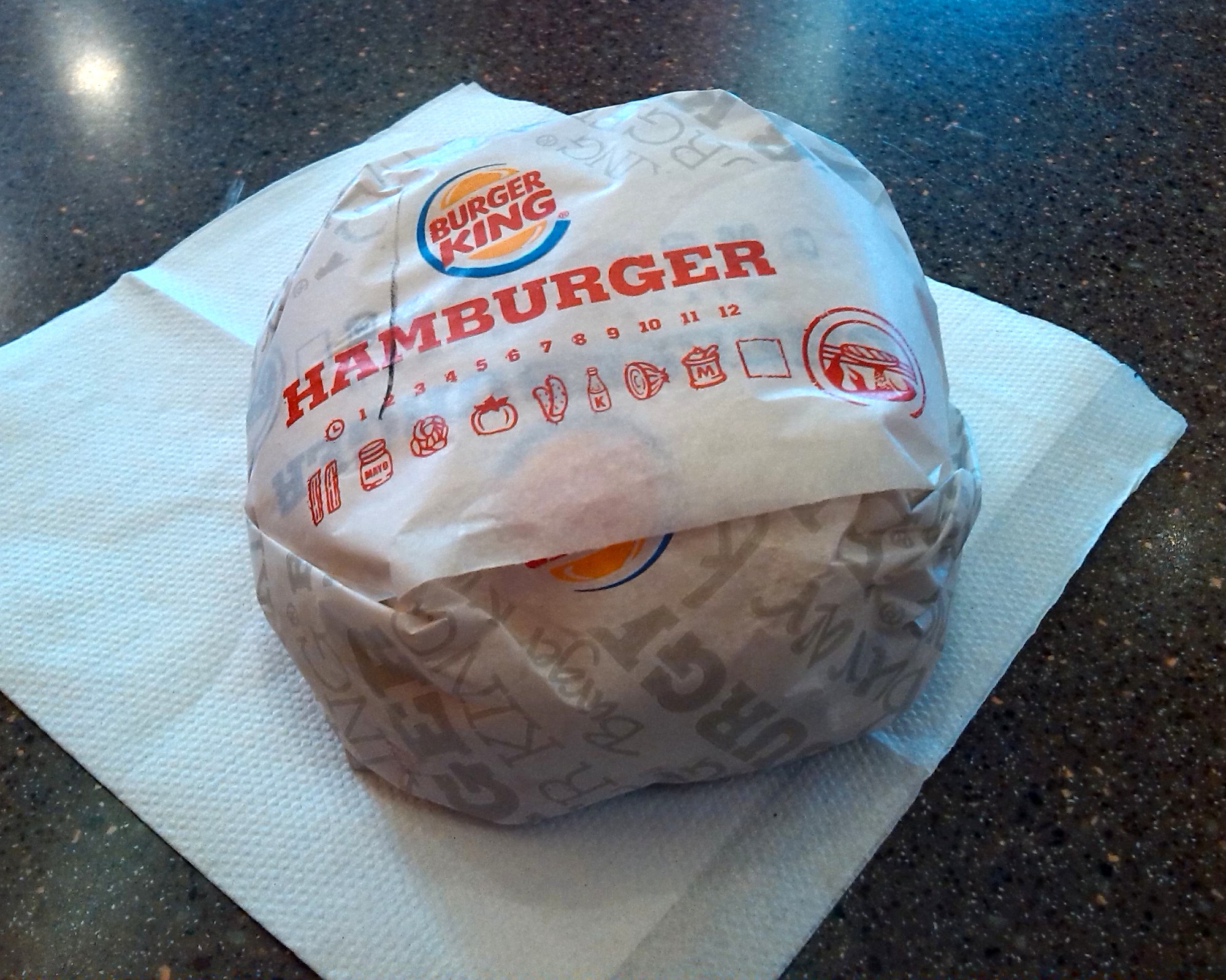 Burger_King_Hamburger_packaging.jpg