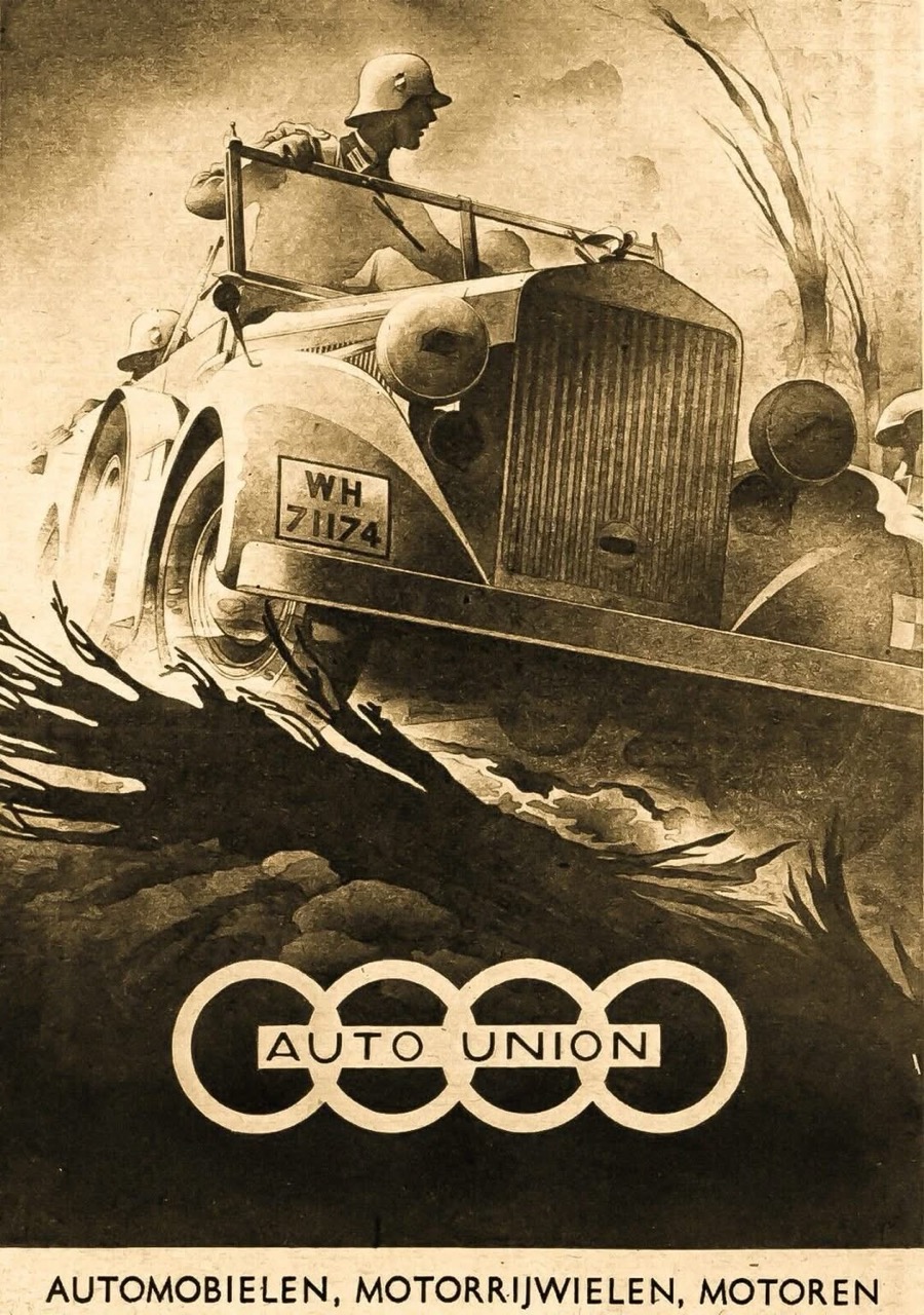 buy_diesel.jpeg