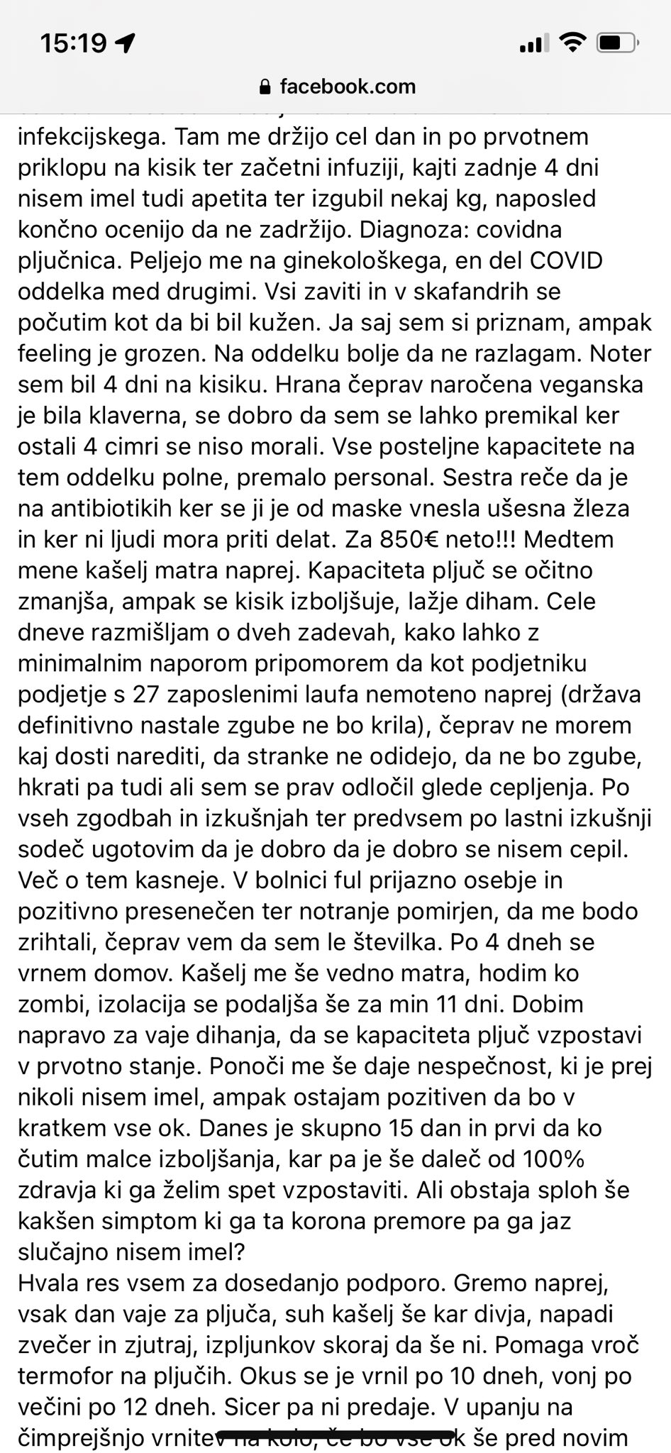 c2.jpg