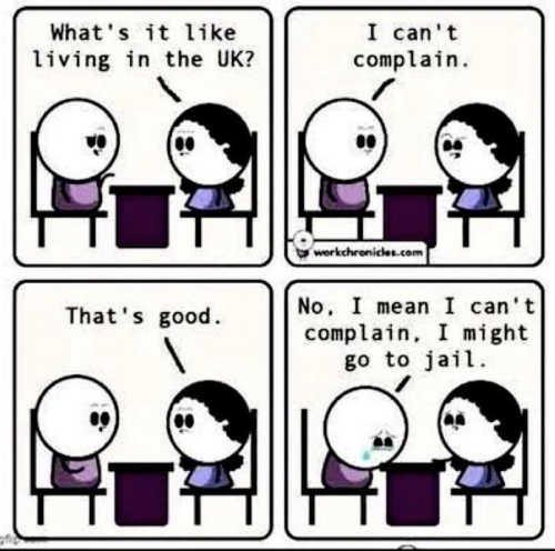 cant complain.png