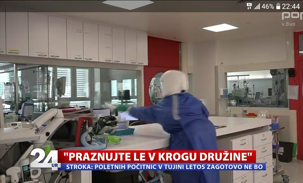 Capture+_2020-04-11-22-44-21.png