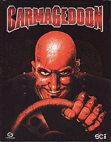 Carmageddon.jpg