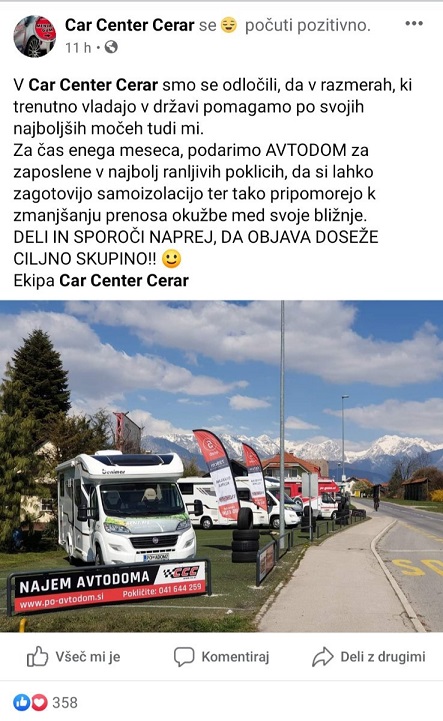 CCC-avtodomi.jpg