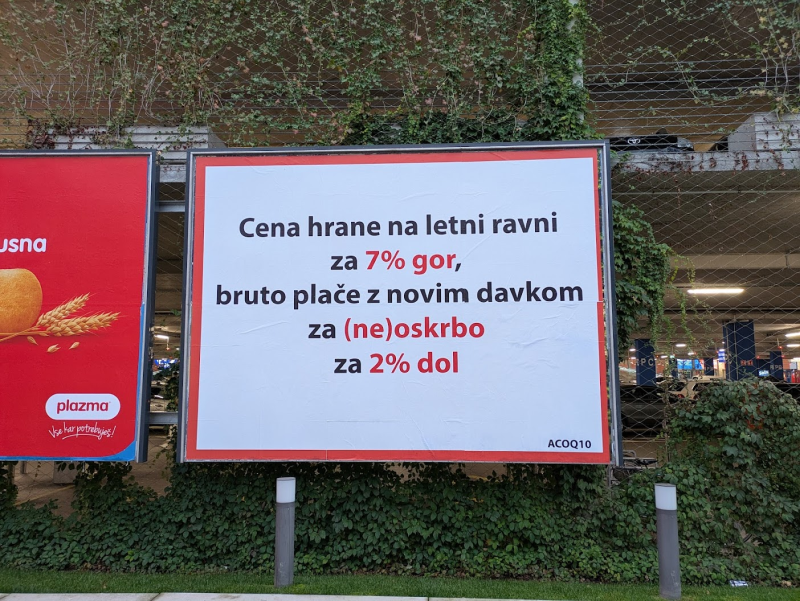 cena hrane.png