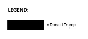 CensoredTrump2.jpg