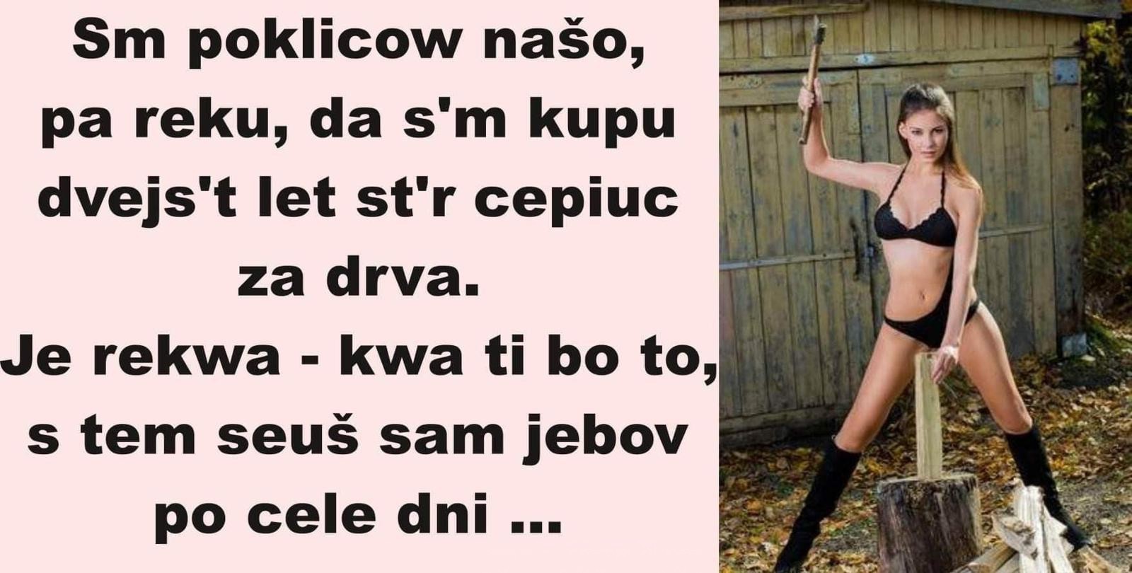 cepivc.jpg