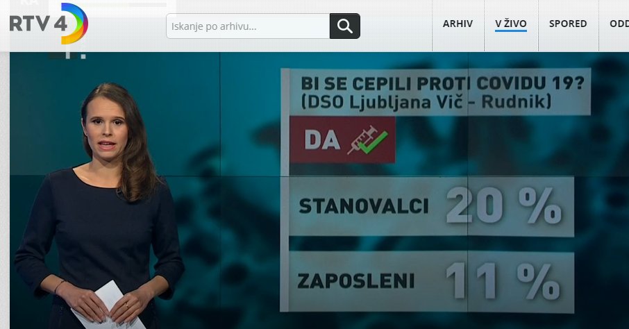 cepljenje.jpg