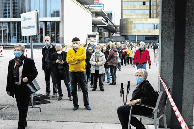 Cepljenje.jpg