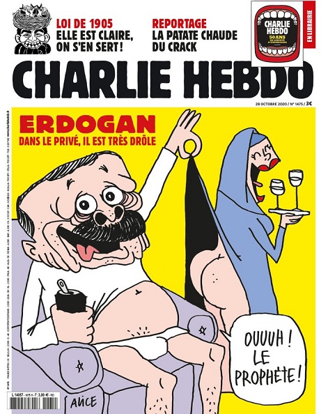 CharlieHebdoErdogan.jpg