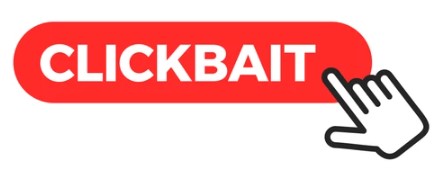 Clickbait.jpg