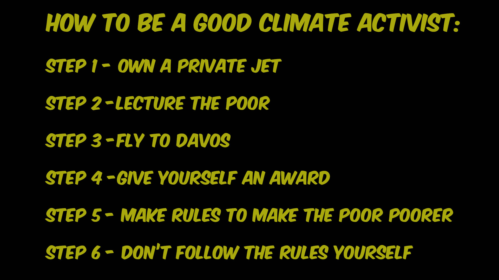 climate activist.jpg