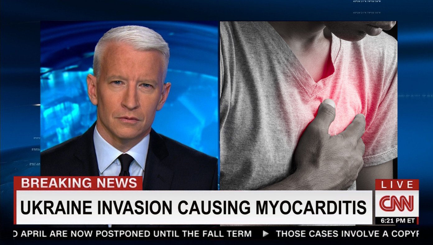 cnn.jpg