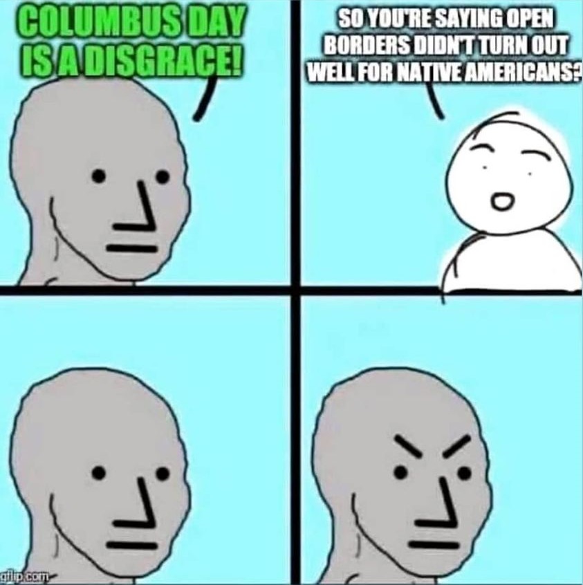 Columbus day763456.jpg
