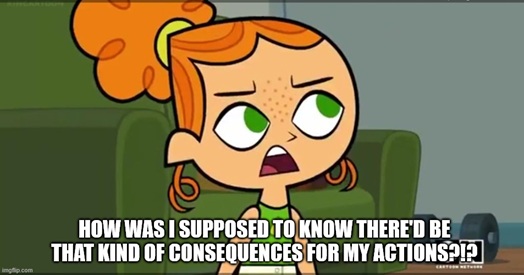 Consequences2.jpg